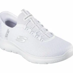 Skechers · Summits