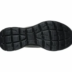 Skechers · Summits
