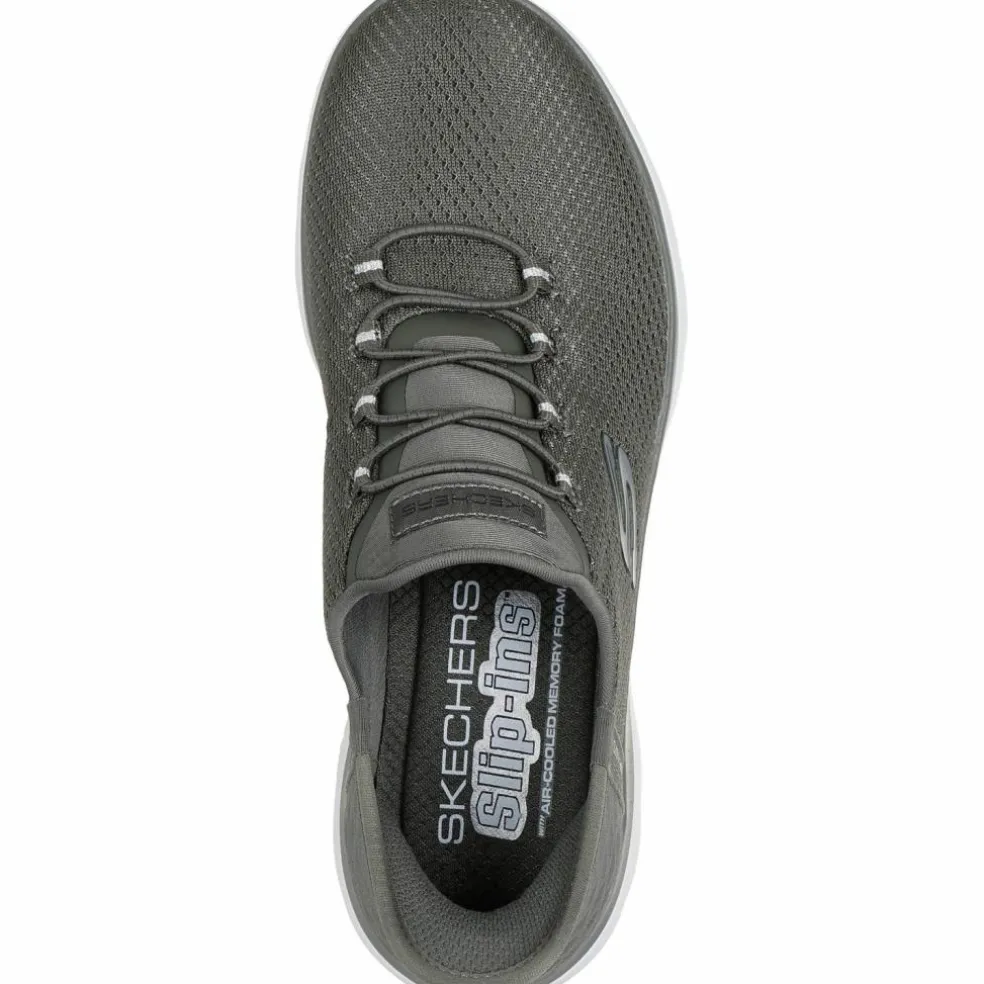 Skechers · Summits
