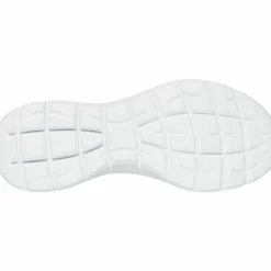 Skechers · Summits