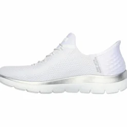 Skechers · Summits