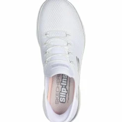 Skechers · Summits