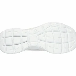 Skechers · Summits