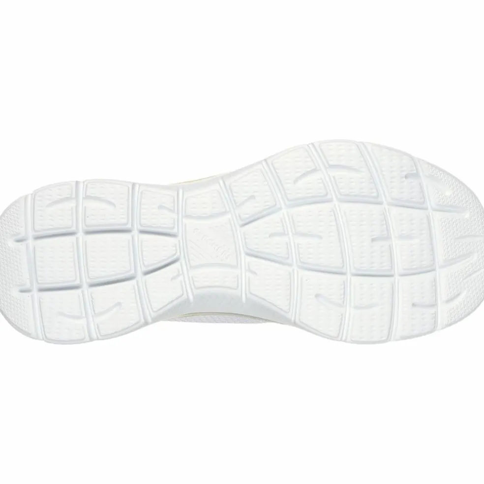 Skechers · Summits