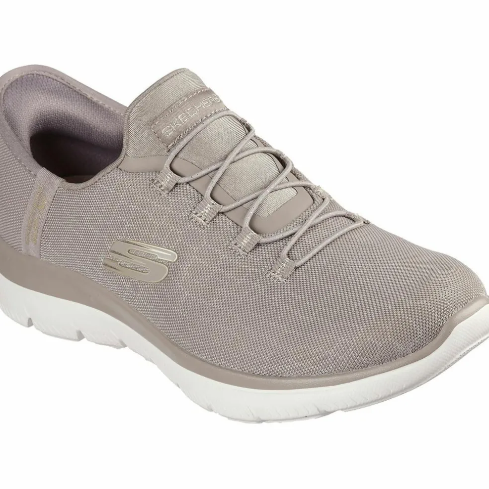Skechers · SUMMITS-CLASSY NIGHT