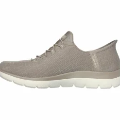 Skechers · SUMMITS-CLASSY NIGHT