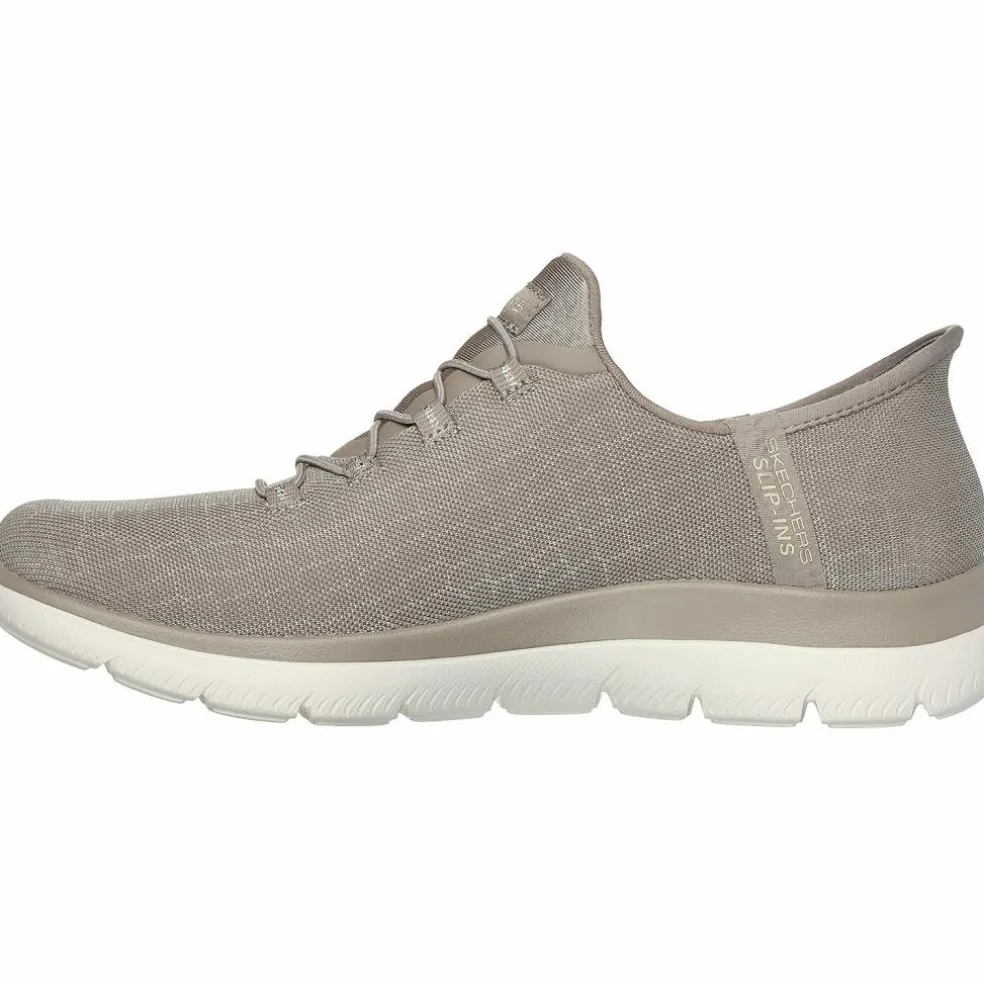 Skechers · SUMMITS-CLASSY NIGHT