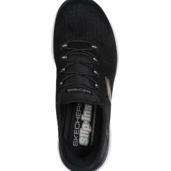 Skechers · SUMMITS-CLASSY NIGHT