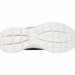 Skechers · SUMMITS-CLASSY NIGHT