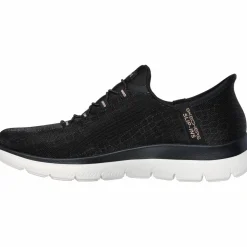 Skechers · SUMMITS-CLASSY NIGHT