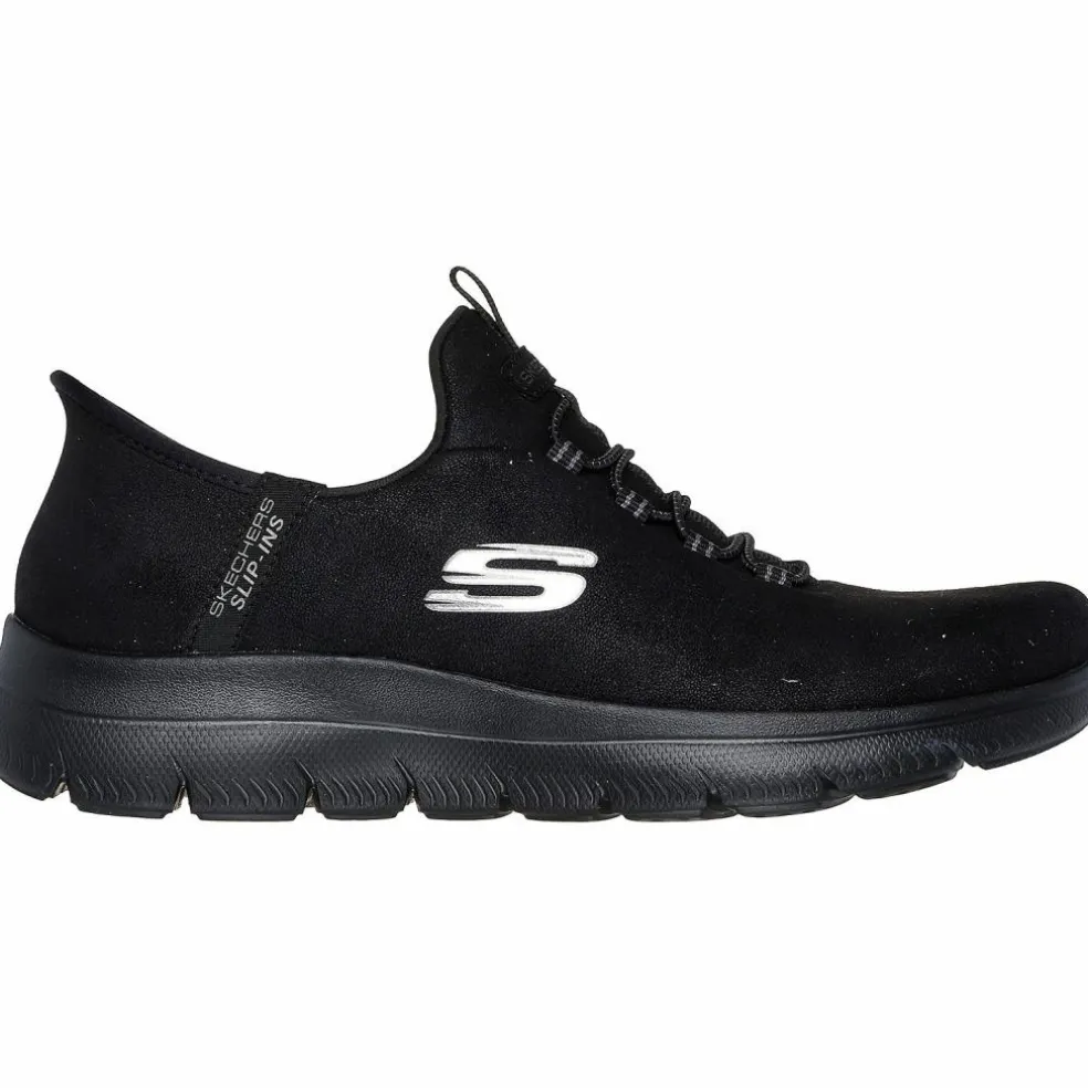 Skechers · SUMMITS-UNKNOWN TRAIL
