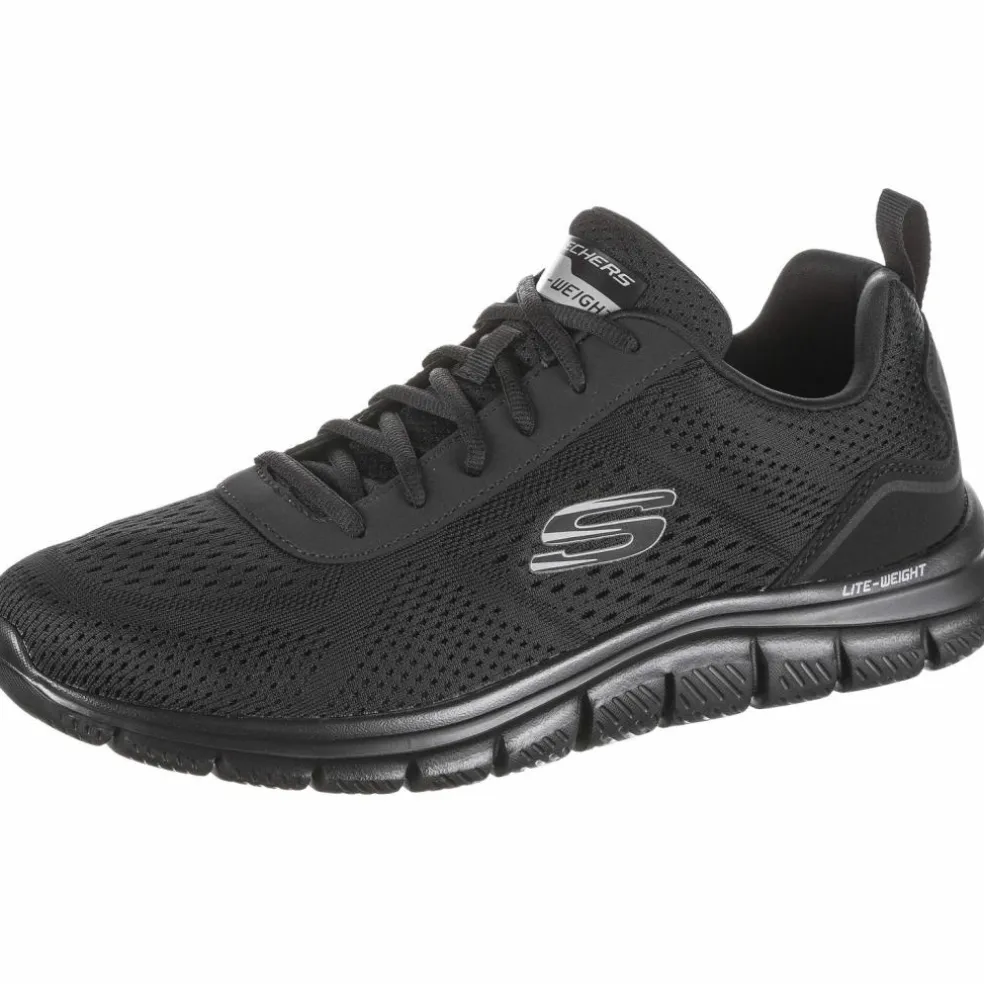 Skechers · Track