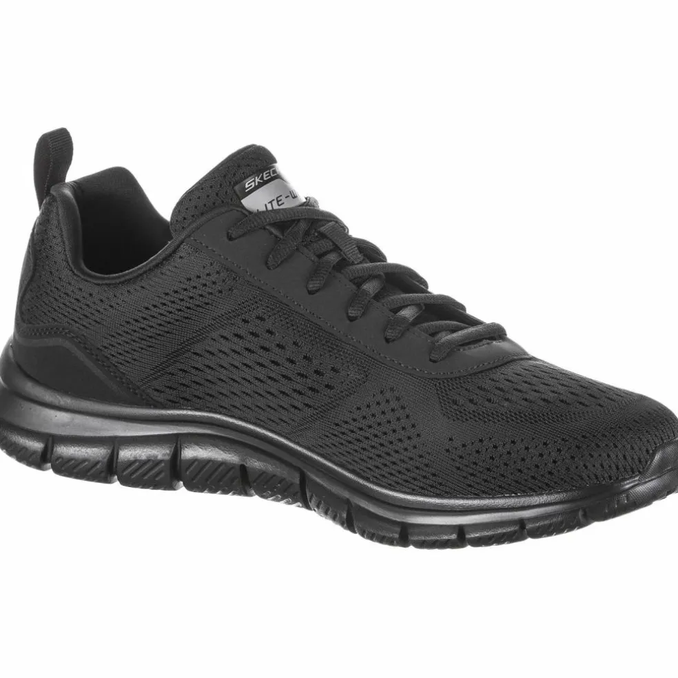 Skechers · Track