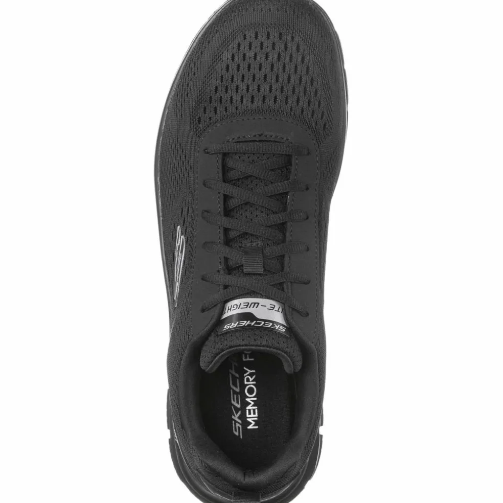 Skechers · Track