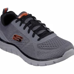 Skechers · Track