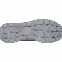 Skechers · Track
