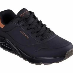 Skechers · Uno