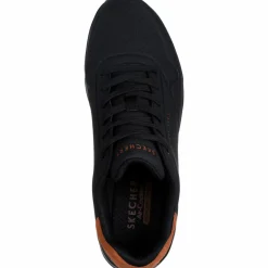 Skechers · Uno