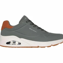 Skechers · Uno