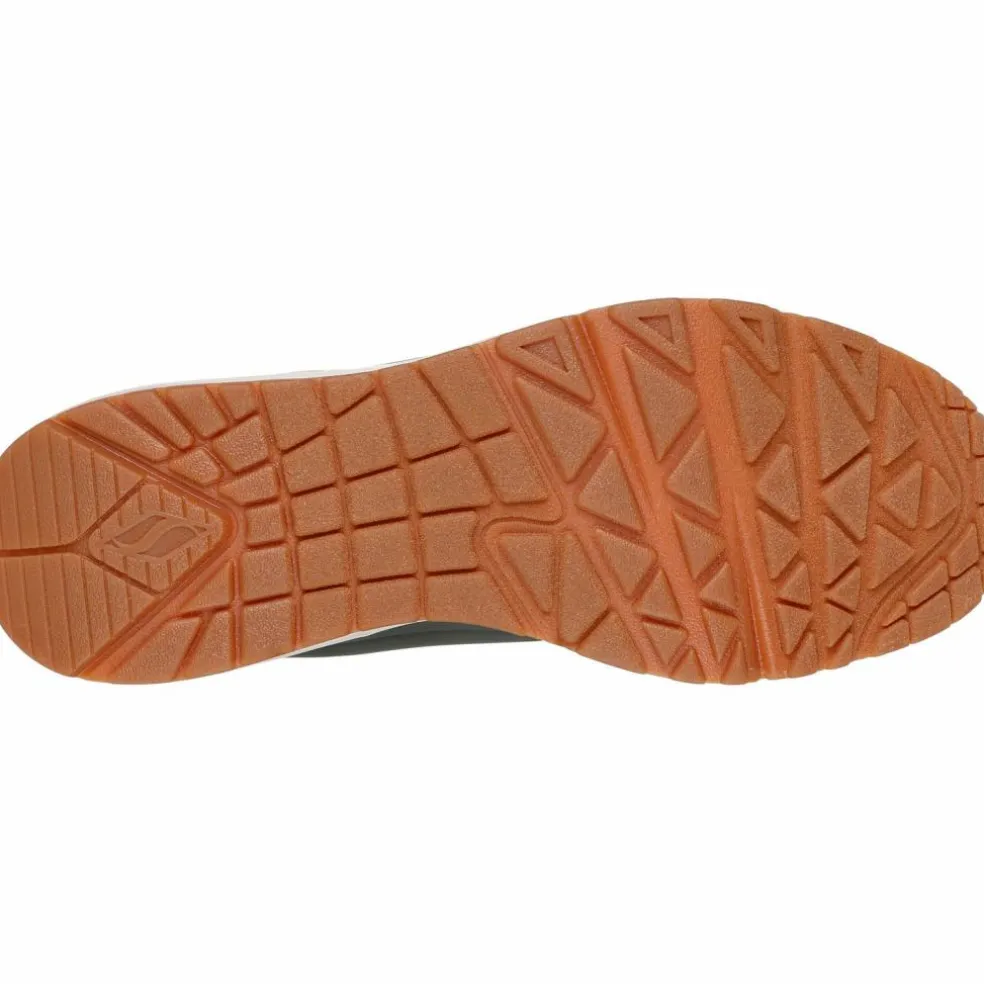 Skechers · Uno