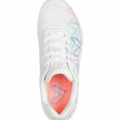 Skechers · Uno