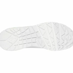 Skechers · Uno