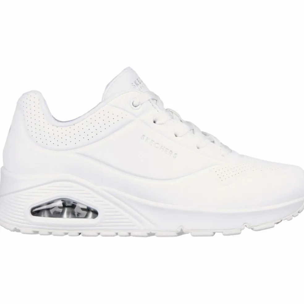 Skechers · Uno