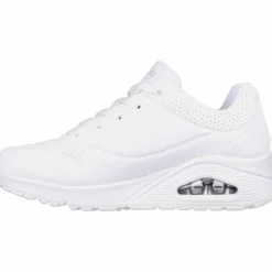 Skechers · Uno
