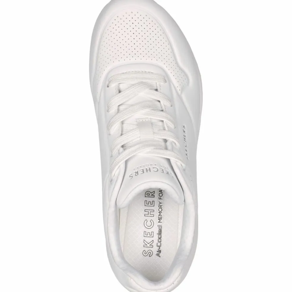 Skechers · Uno