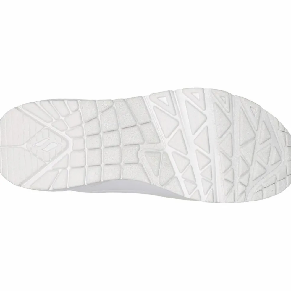 Skechers · Uno