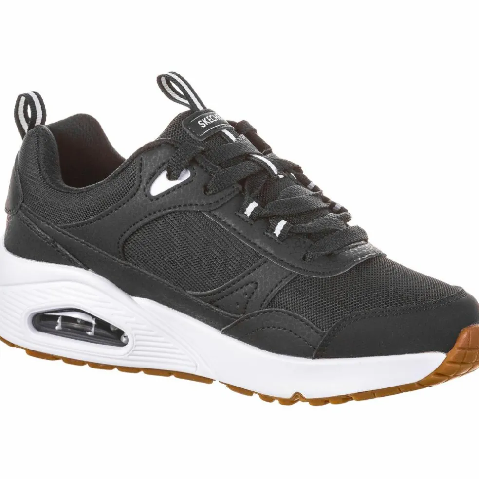 Skechers · UNO RETRO-GROOVE