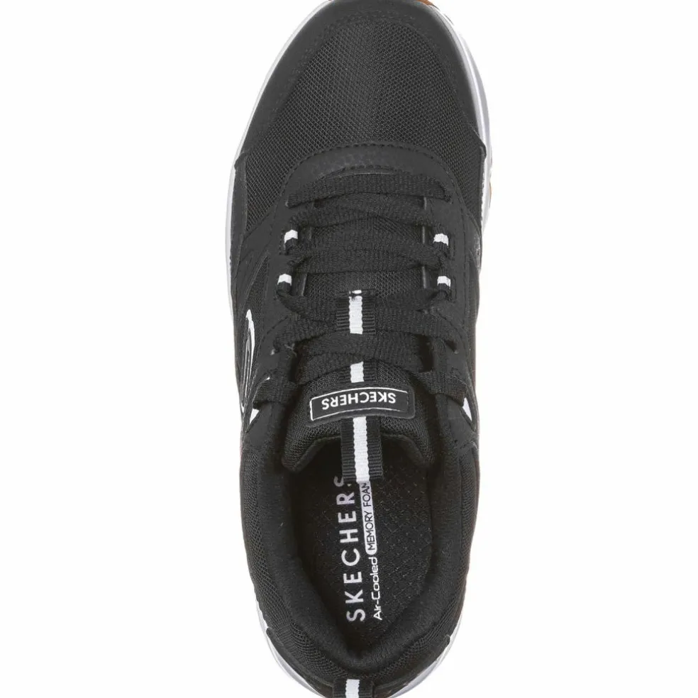 Skechers · UNO RETRO-GROOVE