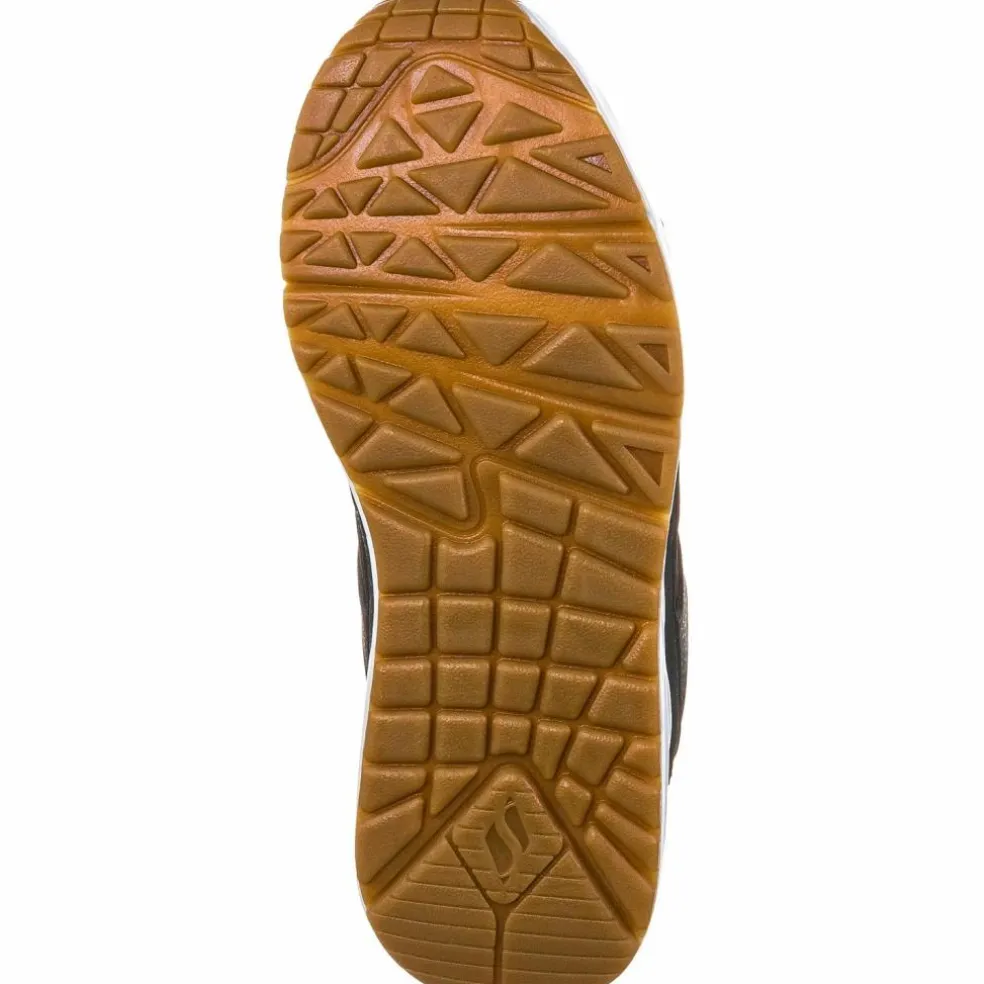 Skechers · UNO RETRO-GROOVE