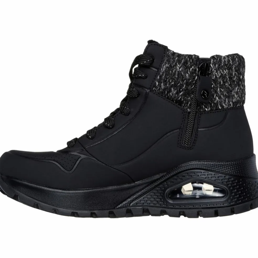 Skechers · Uno Rugged