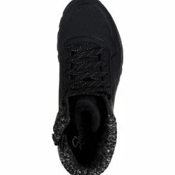 Skechers · Uno Rugged