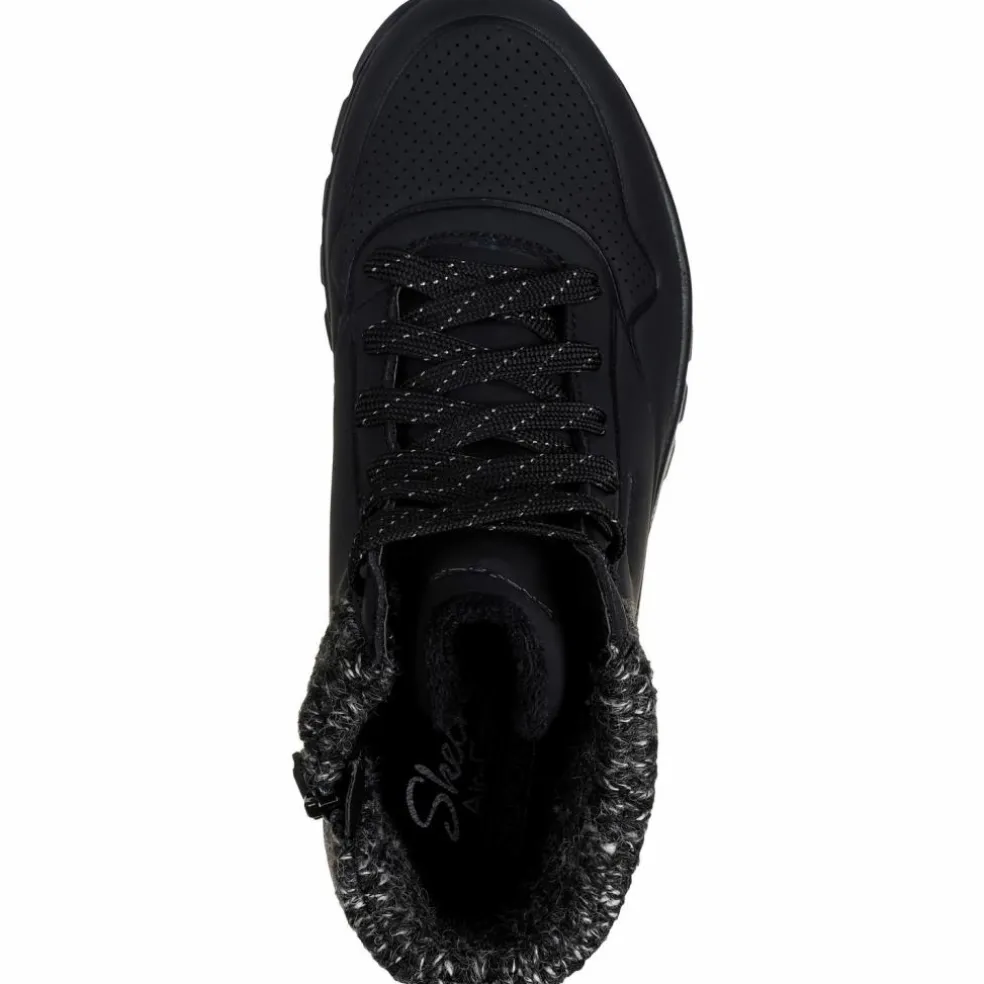 Skechers · Uno Rugged