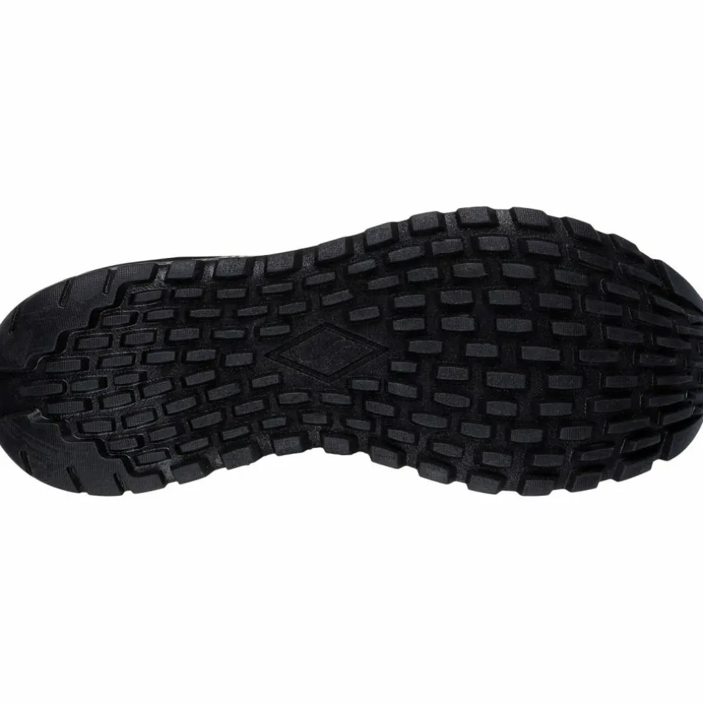 Skechers · Uno Rugged