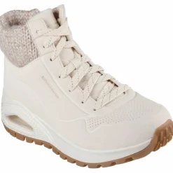 Skechers · Uno Rugged