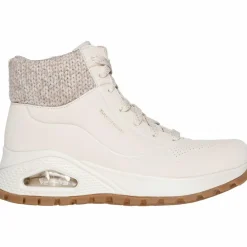 Skechers · Uno Rugged