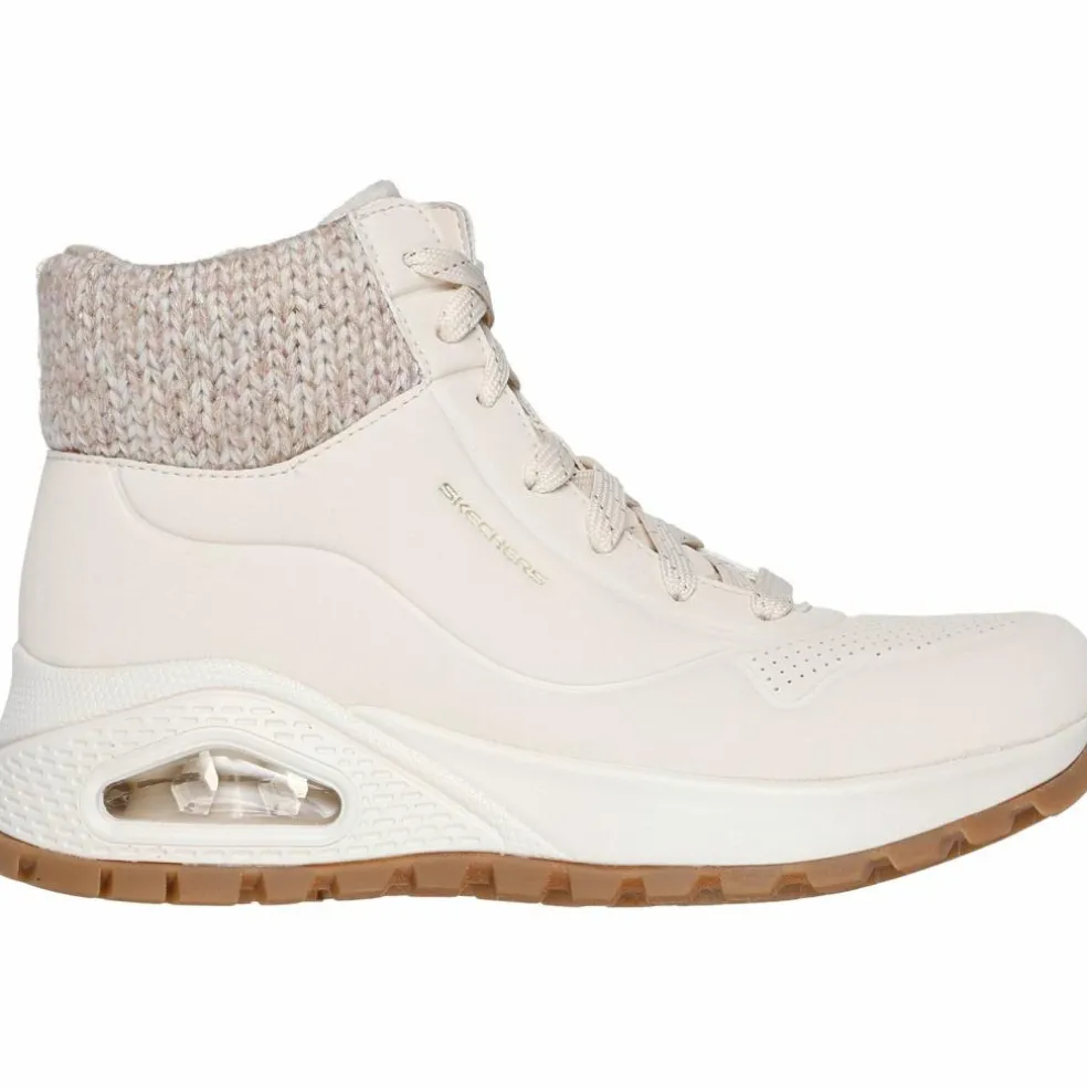 Skechers · Uno Rugged