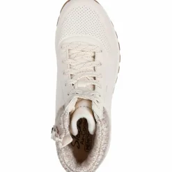 Skechers · Uno Rugged