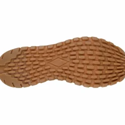 Skechers · Uno Rugged