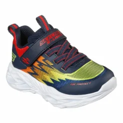 Skechers · VORTEX-FLASH ZORENT
