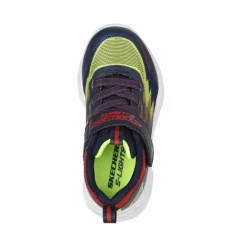 Skechers · VORTEX-FLASH ZORENT