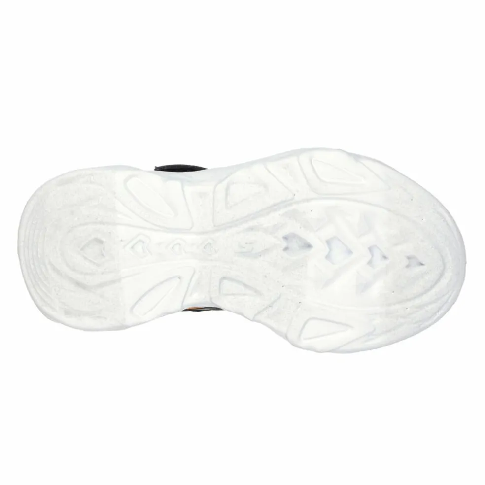 Skechers · VORTEX-FLASH ZORENT