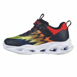 Skechers · VORTEX-FLASH ZORENT