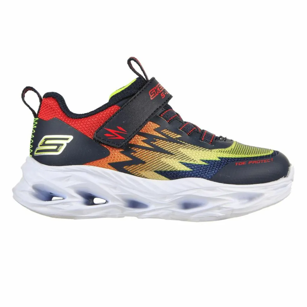 Skechers · VORTEX-FLASH ZORENT