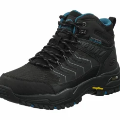 Skechers · Wanderschuhe