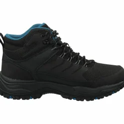 Skechers · Wanderschuhe