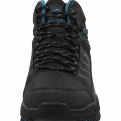 Skechers · Wanderschuhe